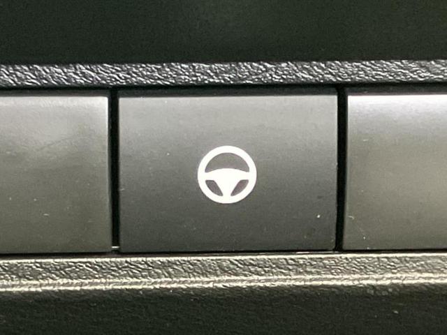 ���Y�Ԃ���A���Ԃ܂ő��l�Ȃ��q�l�̃j�[�Y�̂������ł���悤�ɁA�S���K�͂ŖL�x�ȍ݌ɓW�J�I�Ԃ̂��ƂȂ�v�d�b�`�q�r�ցI