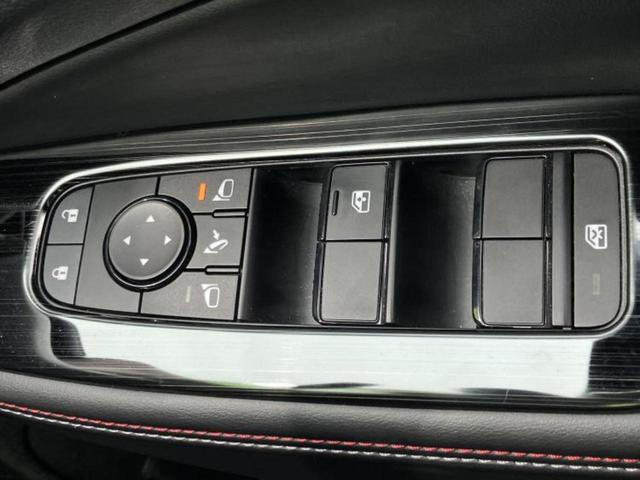 ���Ԃɍ��킹�Ė����ۏ؈ȊO�ɂ��A�ۏ͈ؔ́A���ԁA�������g�[�������L���ۏ؂����p�ӂ��Ă���܂��I���ÎԂ̍w�������߂Ăŕs���E�E�E�Ƃ������q�l�������S���������I