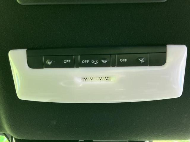 �v�d�b�`�q�r�i�E�B�[�J�[�Y�j�͑S���Q�T�O�X�ܓW�J�I��Ƃ̓s����A�ԗ������������Ȃ��ꍇ���������܂��B���X�O�ɂ��⍇��������