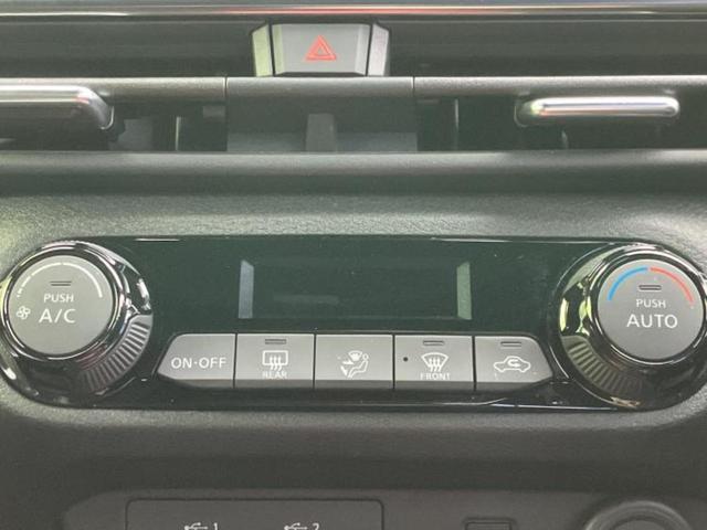 �v�d�b�`�q�r�̍݌Ƀy�[�W�����������������ɂ��肪�Ƃ��������܂��I�v�d�b�`�q�r�́u���q�l���v�����b�g�[�ɂ��q�l�̃J�[���C�t��S�͂ŃT�|�[�g�������܂��I