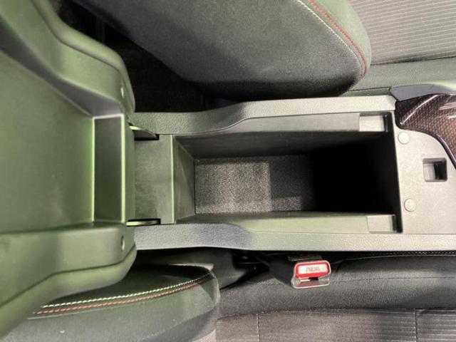 �u���̎Ԃ̎ʐ^�������ƌ������v�u��Ԃ��C�ɂȂ�v�u���̑����͂��Ă���H�v�ǂ�ȏ����ȋ^��ł����C�y�ɂ��₢���킹���������I