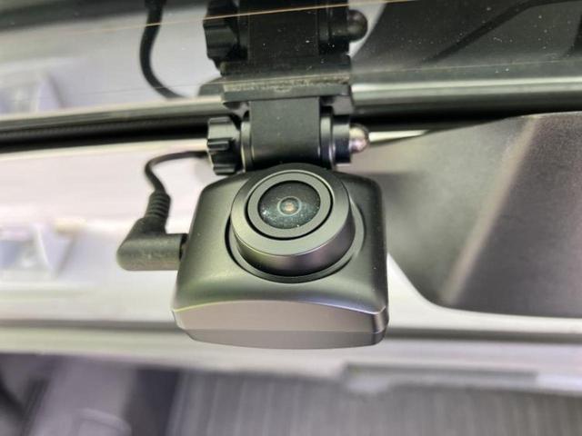 �v�d�b�`�q�r�ł͊e���k�Ȃɑ�^���j�^�[�����p�ӂ��Ă���܂��I���₷�����ʂł������ƑS���̍݌ɂ��������������܂��I���񂲗��X���҂����Ă���܂��I