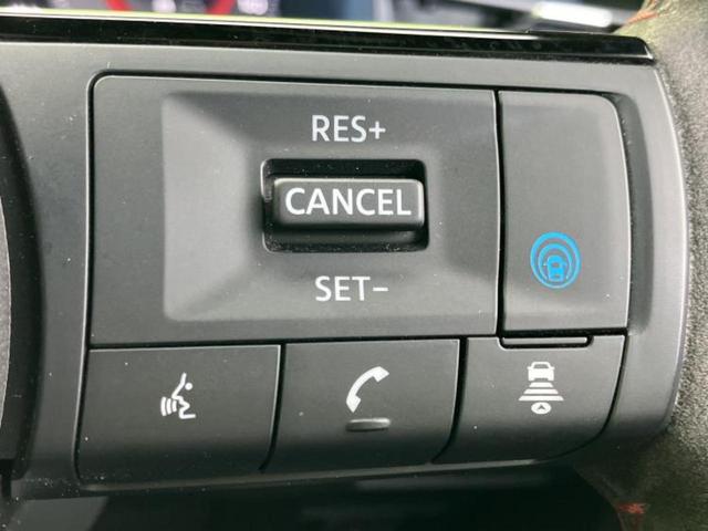 �v�d�b�`�q�r�ł͓o�^�i�͏o�j�ϖ��g�p�Ԃ⑖�s�����P�����������̍݌ɎԂ��������p�ӂ��Ă���܂��I��Ԃ͗ǂ����̂��ǂ����ǁA�V�Ԃ͍����ȁE�E�E����Ȃ��q�l�ɃI�X�X���ł��I