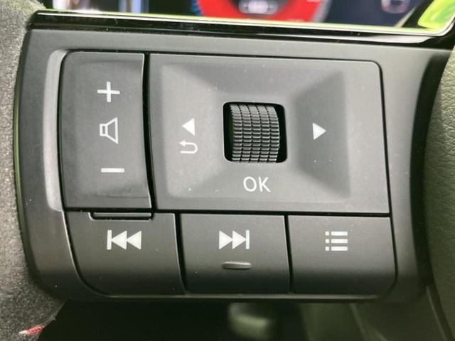 ���̈��Ԃ�����Ŕ����́H���Ђō��肵�Ďv�����������ăV���b�N�E�E�E����Ȃ��q�l�I�����x�v�d�b�`�q�r�̉��承�i���������������I���q�l���ł��邾�������ɂ���芷���ł���悤����t�撣��܂��I