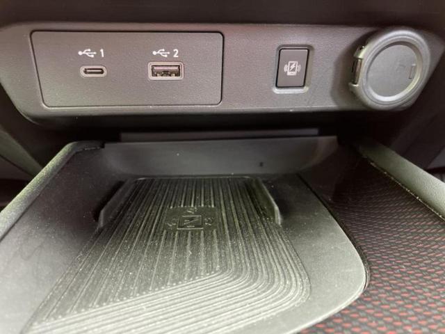 �v�d�b�`�q�r�̓X�܂ɂ̓L�b�Y�R�[�i�[���������܂��I���q�l�A��̂��q�l�����������ԑI�т����y���݂����������Ԃł��I