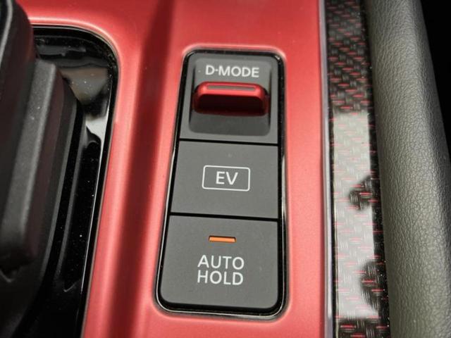 �����ł̂��x�������������̂��q�l�I�܂��͂����ς肾���ł����񂨖₢���킹���������I���q�l�ɍœK�Ȃ��x�����v����������Ă������܂��I