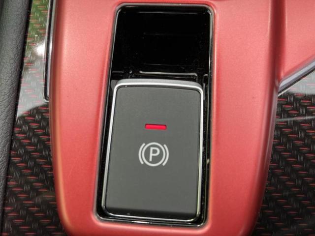 �i�r�A�h�����R�A�d�s�b�A�t���b�v�_�E�����j�^�[�A�f�W�^���C���i�[�~���[�������c��t���\�ł��I�I�v�V�������L�x�Ɏ�葵���Ă���܂��̂ł����S���������I