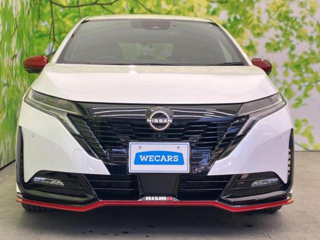 ������̂��Ԃ͂������ł��傤���H�����ł��C�ɂȂ��Ă��������܂����琥�񂨖₢���킹���������I����ɂ��Ԃ̏ڍׂ������肢�����܂��I