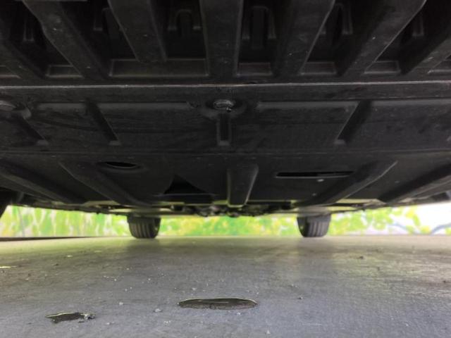 �v�d�b�`�q�r�i�E�B�[�J�[�Y�j�͑S���Q�T�O�X�ܓW�J�I��Ƃ̓s����A�ԗ������������Ȃ��ꍇ���������܂��B���X�O�ɂ��⍇��������