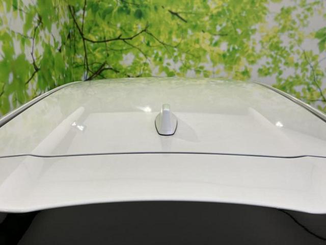 �v�d�b�`�q�r�̍݌Ƀy�[�W�����������������ɂ��肪�Ƃ��������܂��I�v�d�b�`�q�r�́u���q�l���v�����b�g�[�ɂ��q�l�̃J�[���C�t��S�͂ŃT�|�[�g�������܂��I