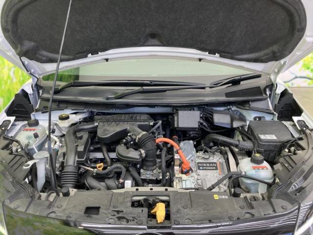 �S���ɓX�܂�W�J���Ă���̂łǂ��ł������񂹂��\�ł��I���̎Ԃ��C�ɂȂ邯�ǉ���������E�E�E�ƒ��߂�K�v�͂���܂���I���ʓr������K�v�ł��B