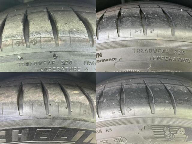 �u���̎Ԃ̎ʐ^�������ƌ������v�u��Ԃ��C�ɂȂ�v�u���̑����͂��Ă���H�v�ǂ�ȏ����ȋ^��ł����C�y�ɂ��₢���킹���������I