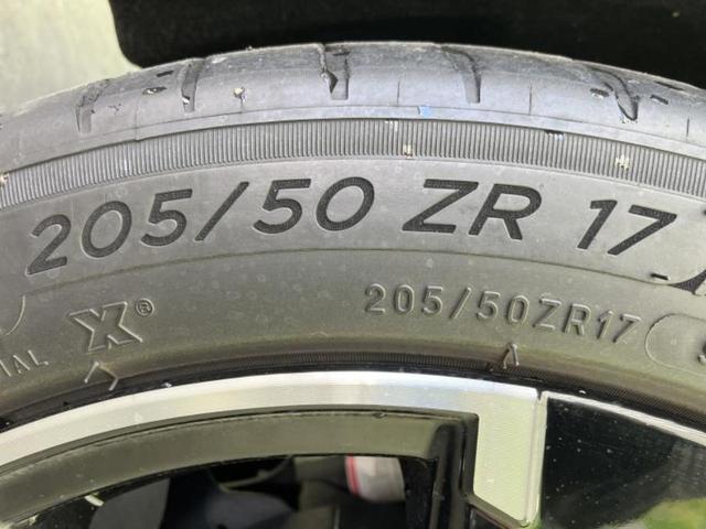 �v�d�b�`�q�r�ł͂قږ����V�����݌Ɏԗ�����ׂ��Ă���܂��I���q�l�̂�������������P�䂪�����Ƃv�d�b�`�q�r�ɂ���͂��ł��I