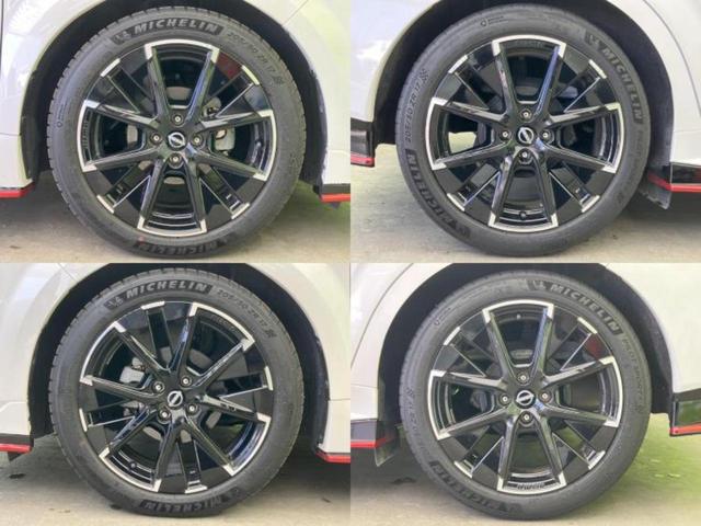 �l�b�g�ŎԂ����Ă��Ă��C���[�W���N���Ȃ��E�E�E�F�X�ȉ�Ђ�Ԃ����肷���ĉ����ǂ��̂�������Ȃ��E�E�E�������l���̂��q�l�I�����k�݂̂ł��n�j�ł��I�v�d�b�`�q�r�ł͒��Îԍw���̊�{�����`�����܂��I