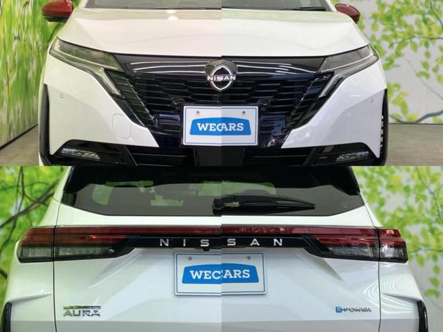 �v�d�b�`�q�r�ł͊e���k�Ȃɑ�^���j�^�[�����p�ӂ��Ă���܂��I���₷�����ʂł������ƑS���̍݌ɂ��������������܂��I���񂲗��X���҂����Ă���܂��I