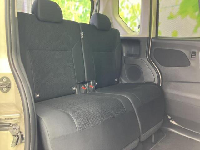 ルークス ハイウェイスターＸプロパイロットエディション　純正　９インチ　メモリーナビ／エマージェンシーブレーキ／ハンズフリー両側電動スライドドア／アラウンドビューモニター／車線逸脱防止支援システム／プロパイロット／ドライブレコーダー　前後　全周囲カメラ（5枚目）