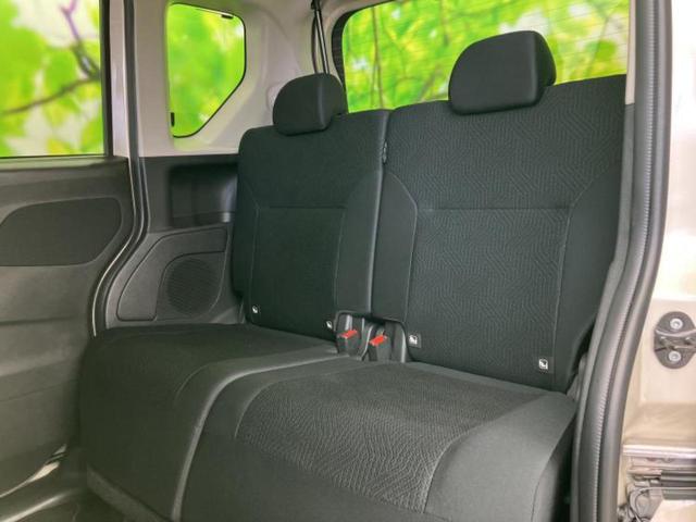 ルークス ハイウェイスターＸプロパイロットエディション　純正　９インチ　メモリーナビ／エマージェンシーブレーキ／ハンズフリー両側電動スライドドア／アラウンドビューモニター／車線逸脱防止支援システム／プロパイロット／ドライブレコーダー　前後　全周囲カメラ（7枚目）