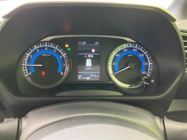 ルークス ハイウェイスターＸプロパイロットエディション　純正　９インチ　メモリーナビ／エマージェンシーブレーキ／ハンズフリー両側電動スライドドア／アラウンドビューモニター／車線逸脱防止支援システム／プロパイロット／ドライブレコーダー　前後　全周囲カメラ（14枚目）