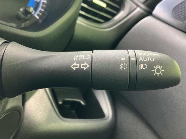 ルークス ハイウェイスターＸプロパイロットエディション　純正　９インチ　メモリーナビ／エマージェンシーブレーキ／ハンズフリー両側電動スライドドア／アラウンドビューモニター／車線逸脱防止支援システム／プロパイロット／ドライブレコーダー　前後　全周囲カメラ（16枚目）