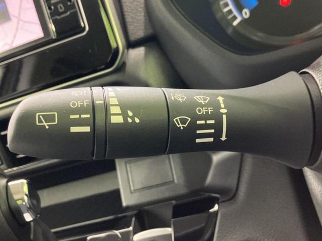 ルークス ハイウェイスターＸプロパイロットエディション　純正　９インチ　メモリーナビ／エマージェンシーブレーキ／ハンズフリー両側電動スライドドア／アラウンドビューモニター／車線逸脱防止支援システム／プロパイロット／ドライブレコーダー　前後　全周囲カメラ（17枚目）