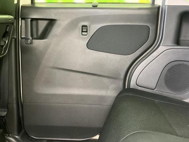 ルークス ハイウェイスターＸプロパイロットエディション　純正　９インチ　メモリーナビ／エマージェンシーブレーキ／ハンズフリー両側電動スライドドア／アラウンドビューモニター／車線逸脱防止支援システム／プロパイロット／ドライブレコーダー　前後　全周囲カメラ（20枚目）