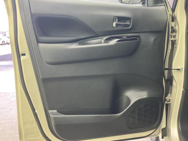 ルークス ハイウェイスターＸプロパイロットエディション　純正　９インチ　メモリーナビ／エマージェンシーブレーキ／ハンズフリー両側電動スライドドア／アラウンドビューモニター／車線逸脱防止支援システム／プロパイロット／ドライブレコーダー　前後　全周囲カメラ（21枚目）