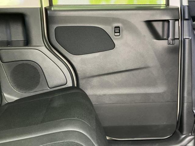 ルークス ハイウェイスターＸプロパイロットエディション　純正　９インチ　メモリーナビ／エマージェンシーブレーキ／ハンズフリー両側電動スライドドア／アラウンドビューモニター／車線逸脱防止支援システム／プロパイロット／ドライブレコーダー　前後　全周囲カメラ（22枚目）