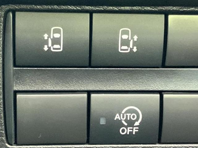 ルークス ハイウェイスターＸプロパイロットエディション　純正　９インチ　メモリーナビ／エマージェンシーブレーキ／ハンズフリー両側電動スライドドア／アラウンドビューモニター／車線逸脱防止支援システム／プロパイロット／ドライブレコーダー　前後　全周囲カメラ（26枚目）