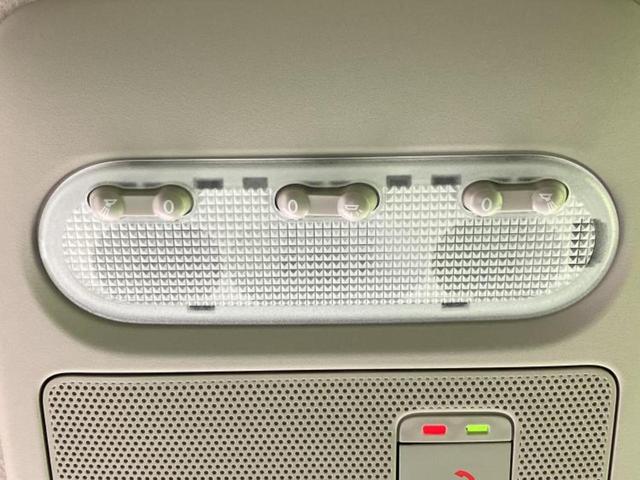 ルークス ハイウェイスターＸプロパイロットエディション　純正　９インチ　メモリーナビ／エマージェンシーブレーキ／ハンズフリー両側電動スライドドア／アラウンドビューモニター／車線逸脱防止支援システム／プロパイロット／ドライブレコーダー　前後　全周囲カメラ（29枚目）