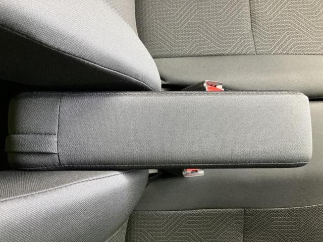 ルークス ハイウェイスターＸプロパイロットエディション　純正　９インチ　メモリーナビ／エマージェンシーブレーキ／ハンズフリー両側電動スライドドア／アラウンドビューモニター／車線逸脱防止支援システム／プロパイロット／ドライブレコーダー　前後　全周囲カメラ（31枚目）