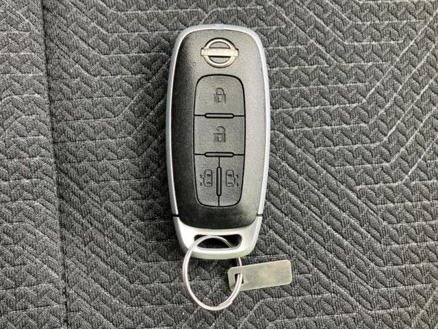 ルークス ハイウェイスターＸプロパイロットエディション　純正　９インチ　メモリーナビ／エマージェンシーブレーキ／ハンズフリー両側電動スライドドア／アラウンドビューモニター／車線逸脱防止支援システム／プロパイロット／ドライブレコーダー　前後　全周囲カメラ（32枚目）