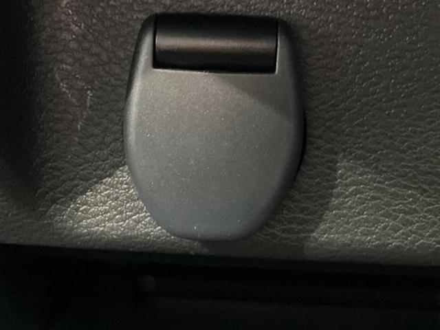 ルークス ハイウェイスターＸプロパイロットエディション　純正　９インチ　メモリーナビ／エマージェンシーブレーキ／ハンズフリー両側電動スライドドア／アラウンドビューモニター／車線逸脱防止支援システム／プロパイロット／ドライブレコーダー　前後　全周囲カメラ（36枚目）