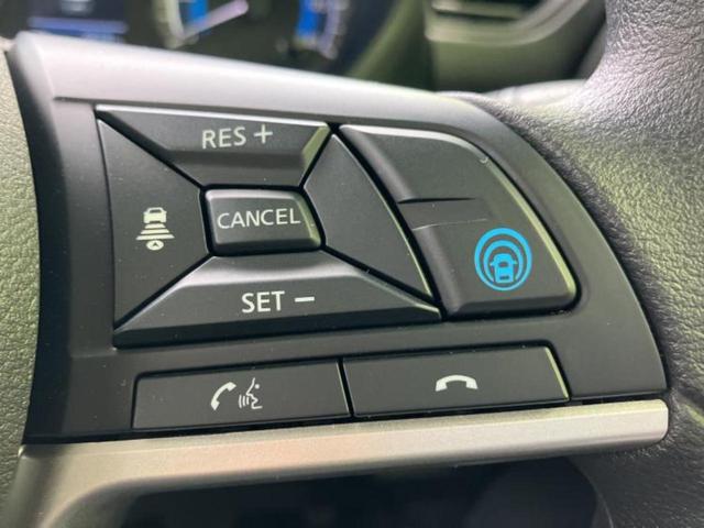 ルークス ハイウェイスターＸプロパイロットエディション　純正　９インチ　メモリーナビ／エマージェンシーブレーキ／ハンズフリー両側電動スライドドア／アラウンドビューモニター／車線逸脱防止支援システム／プロパイロット／ドライブレコーダー　前後　全周囲カメラ（39枚目）