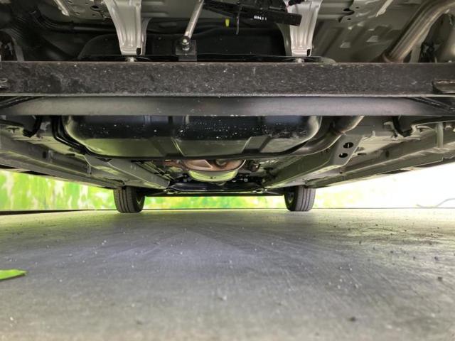 ルークス ハイウェイスターＸプロパイロットエディション　純正　９インチ　メモリーナビ／エマージェンシーブレーキ／ハンズフリー両側電動スライドドア／アラウンドビューモニター／車線逸脱防止支援システム／プロパイロット／ドライブレコーダー　前後　全周囲カメラ（45枚目）