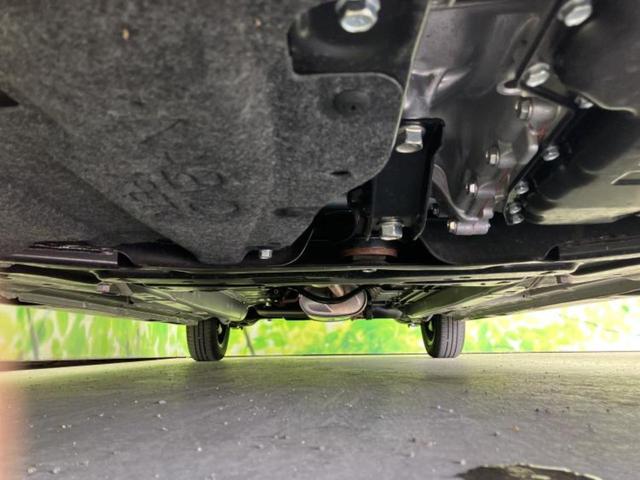 ルークス ハイウェイスターＸプロパイロットエディション　純正　９インチ　メモリーナビ／エマージェンシーブレーキ／ハンズフリー両側電動スライドドア／アラウンドビューモニター／車線逸脱防止支援システム／プロパイロット／ドライブレコーダー　前後　全周囲カメラ（46枚目）