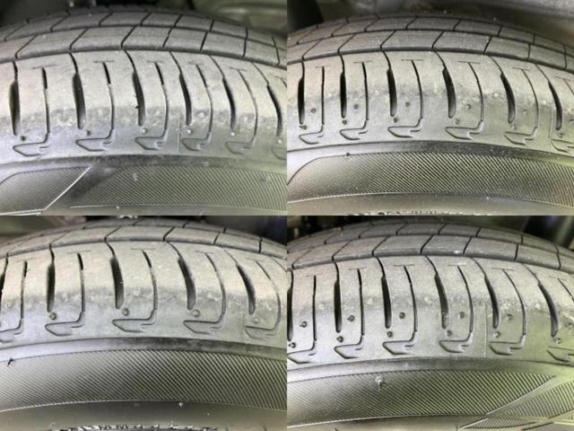 ルークス ハイウェイスターＸプロパイロットエディション　純正　９インチ　メモリーナビ／エマージェンシーブレーキ／ハンズフリー両側電動スライドドア／アラウンドビューモニター／車線逸脱防止支援システム／プロパイロット／ドライブレコーダー　前後　全周囲カメラ（49枚目）