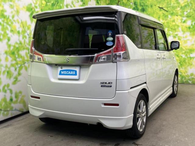 �S���ɓX�܂�W�J���Ă���̂łǂ��ł������񂹂��\�ł��I���̎Ԃ��C�ɂȂ邯�ǉ���������E�E�E�ƒ��߂�K�v�͂���܂���I���ʓr������K�v�ł��B