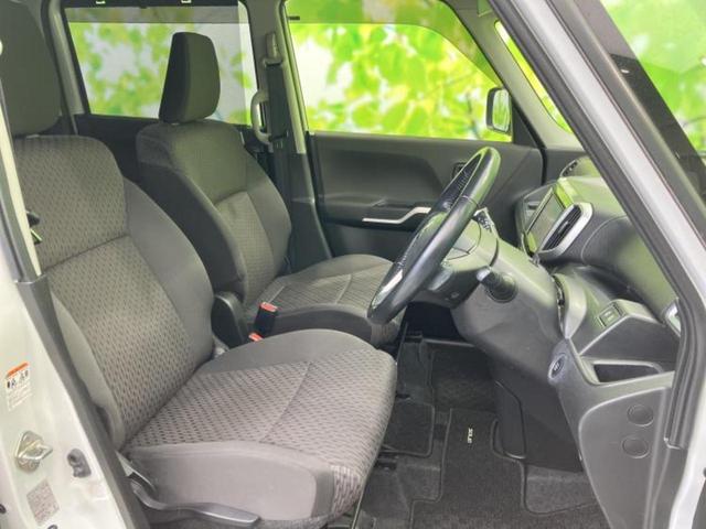 �u���̎Ԃ̎ʐ^�������ƌ������v�u��Ԃ��C�ɂȂ�v�u���̑����͂��Ă���H�v�ǂ�ȏ����ȋ^��ł����C�y�ɂ��₢���킹���������I