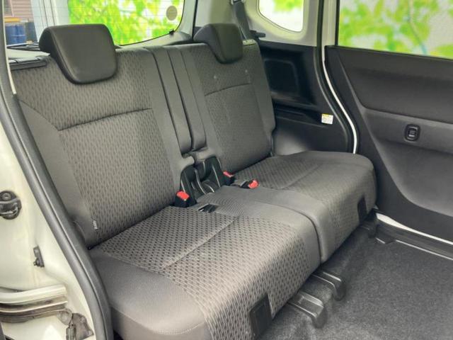 �v�d�b�`�q�r�ł͂قږ����V�����݌Ɏԗ�����ׂ��Ă���܂��I���q�l�̂�������������P�䂪�����Ƃv�d�b�`�q�r�ɂ���͂��ł��I