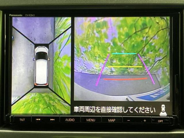 ���w����̎Ԍ��⃁���e�i���X���v�d�b�`�q�r�ɂ��C�����������I���ЂŐ�������C���܂ōs���Ă���܂��̂ŁA���[�Ԍ�̃A�t�^�[�t�H���[�����C�����������I