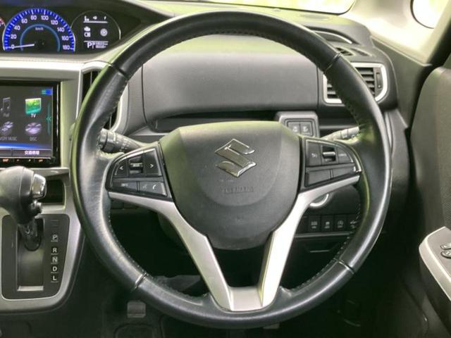 �ԑI�тɂ͂��Y�݂������̂ł��I��̓I�ȍw���܂ł͌������Ă��Ȃ����ǎԂ͋C�ɂȂ�Ƃ������q�l���劽�}�ł��I���񒆌Îԍw���̑����̂���`���������Ă��������I