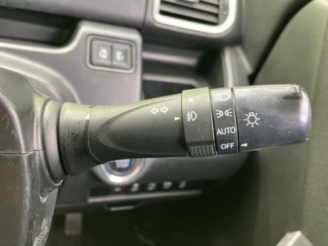 ������̂��Ԃ͂������ł��傤���H�����ł��C�ɂȂ��Ă��������܂����琥�񂨖₢���킹���������I����ɂ��Ԃ̏ڍׂ������肢�����܂��I