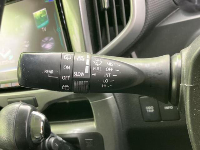 ���Y�Ԃ���A���Ԃ܂ő��l�Ȃ��q�l�̃j�[�Y�̂������ł���悤�ɁA�S���K�͂ŖL�x�ȍ݌ɓW�J�I�Ԃ̂��ƂȂ�v�d�b�`�q�r�ցI