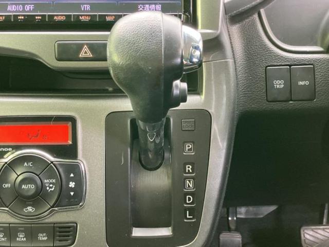 ���Ԃɍ��킹�Ė����ۏ؈ȊO�ɂ��A�ۏ͈ؔ́A���ԁA�������g�[�������L���ۏ؂����p�ӂ��Ă���܂��I���ÎԂ̍w�������߂Ăŕs���E�E�E�Ƃ������q�l�������S���������I