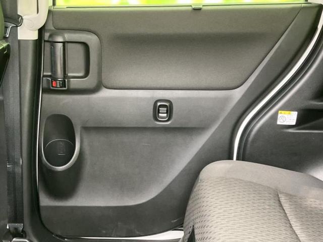 �v�d�b�`�q�r�i�E�B�[�J�[�Y�j�͑S���Q�T�O�X�ܓW�J�I��Ƃ̓s����A�ԗ������������Ȃ��ꍇ���������܂��B���X�O�ɂ��⍇��������