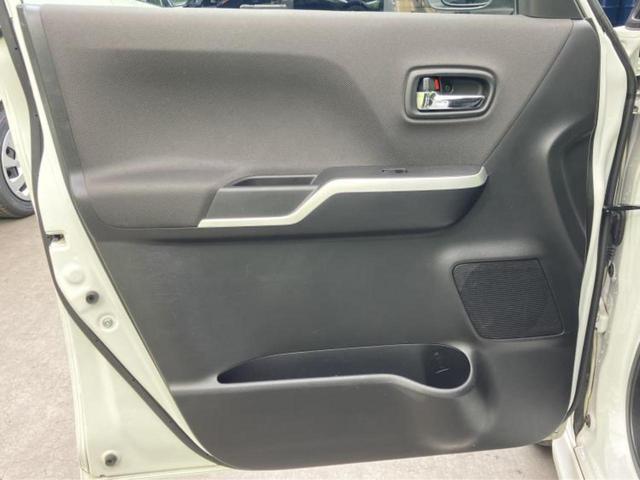 �v�d�b�`�q�r�̍݌Ƀy�[�W�����������������ɂ��肪�Ƃ��������܂��I�v�d�b�`�q�r�́u���q�l���v�����b�g�[�ɂ��q�l�̃J�[���C�t��S�͂ŃT�|�[�g�������܂��I