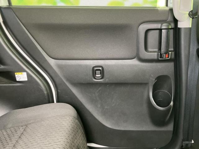 �S���ɓX�܂�W�J���Ă���̂łǂ��ł������񂹂��\�ł��I���̎Ԃ��C�ɂȂ邯�ǉ���������E�E�E�ƒ��߂�K�v�͂���܂���I���ʓr������K�v�ł��B