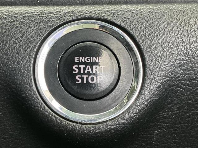 ������̂��Ԃ͂������ł��傤���H�����ł��C�ɂȂ��Ă��������܂����琥�񂨖₢���킹���������I����ɂ��Ԃ̏ڍׂ������肢�����܂��I