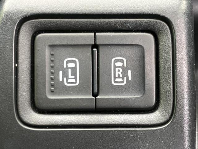 ���Ԃɍ��킹�Ė����ۏ؈ȊO�ɂ��A�ۏ͈ؔ́A���ԁA�������g�[�������L���ۏ؂����p�ӂ��Ă���܂��I���ÎԂ̍w�������߂Ăŕs���E�E�E�Ƃ������q�l�������S���������I