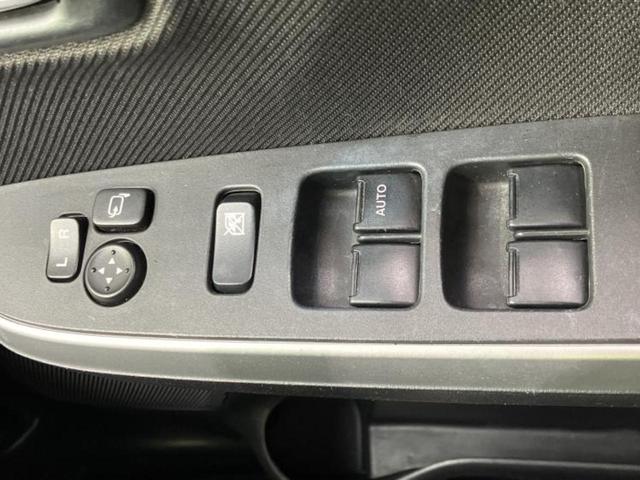 �v�d�b�`�q�r�i�E�B�[�J�[�Y�j�͑S���Q�T�O�X�ܓW�J�I��Ƃ̓s����A�ԗ������������Ȃ��ꍇ���������܂��B���X�O�ɂ��⍇��������